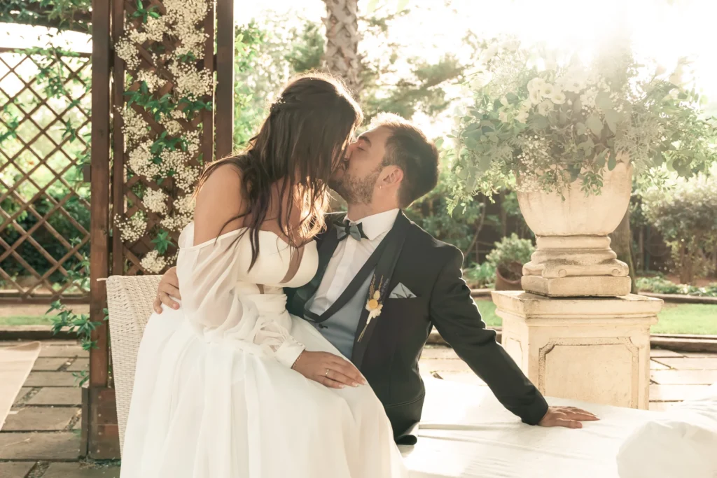 María & Victor en Turó del Sol 4 estherconh.fotografia Boda VM 64