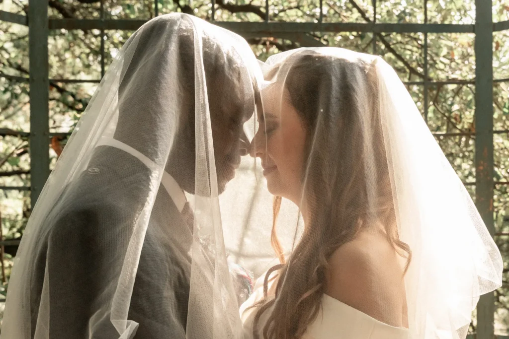 Xènia & Louis en Masia Egara 2 estherconh.fotografia LX galeria 02730